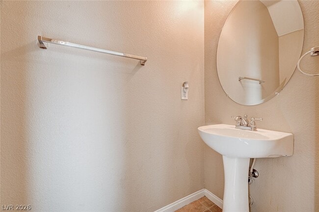 Building Photo - 8444 Lucero Ave