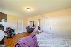 Building Photo - 2918 Capri Dr