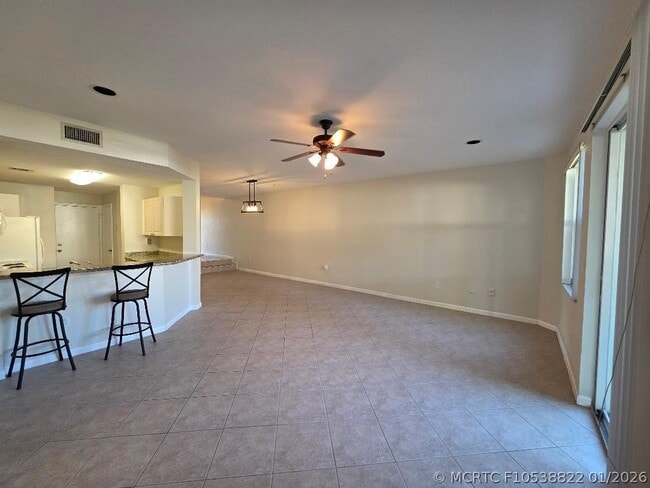 Building Photo - 3002 Deer Creek Country Club Blvd