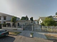 Building Photo - 1217 E 43rd St