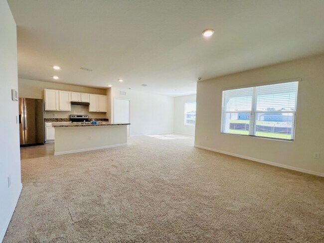 Building Photo - 1110 Star Ruby Ln