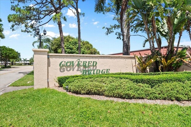 Building Photo - 102 Amherst Ln