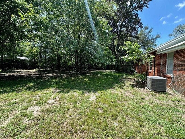 Building Photo - 13404 NW 154th Ave