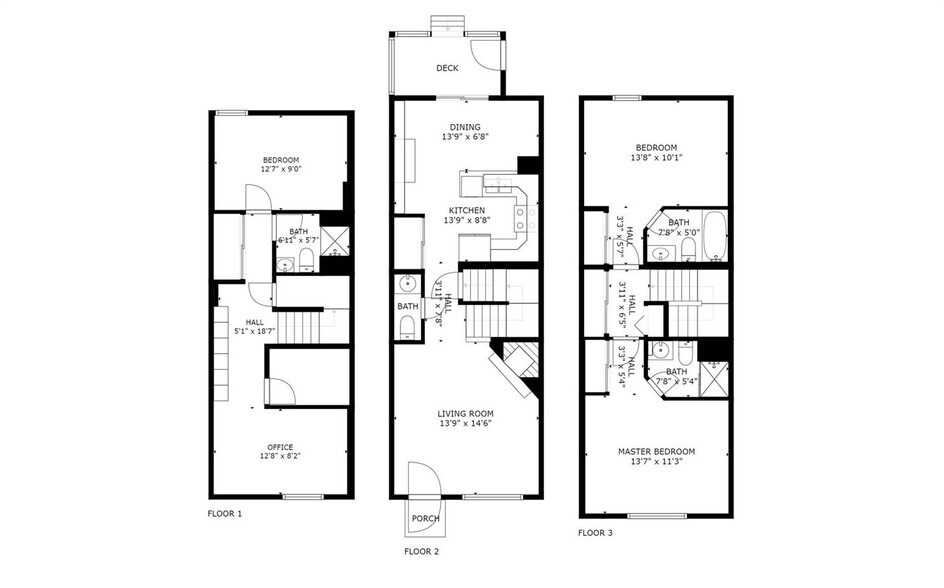 Building Photo - 10856 Bayfield Way