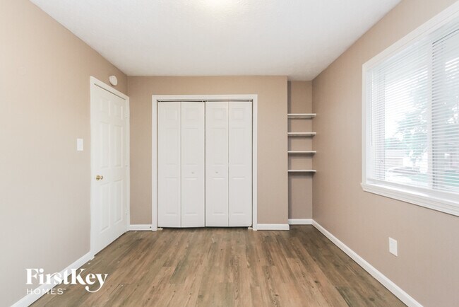 Building Photo - 7639 Gunyon Dr