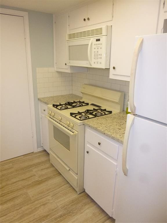 Building Photo - 8410 Fathom Cir