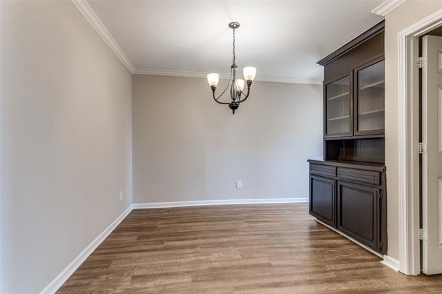 Building Photo - 7701 Westwind Dr