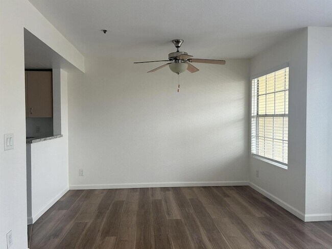 Building Photo - 1250 Cleveland Ave