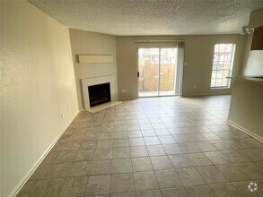Building Photo - 2120 El Paseo St