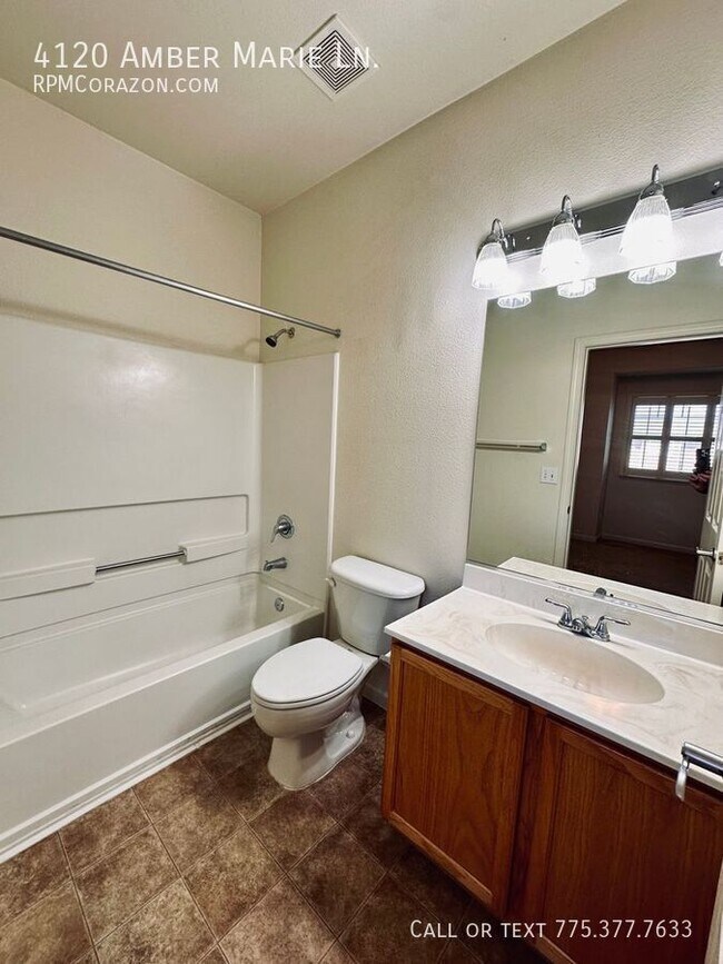 Building Photo - 4120 Amber Marie Ln