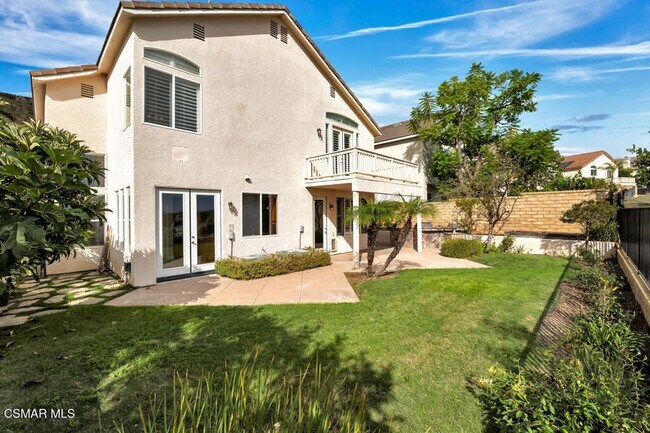 Building Photo - 6320 Ballantine Pl