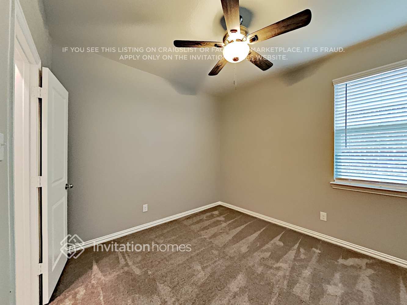 Building Photo - 656 Ridgeback Trail