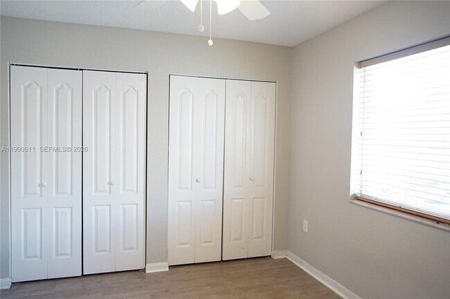 Building Photo - 331 NW 82nd Ave