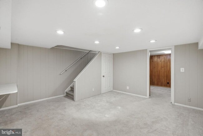 Building Photo - 4844 S 28th St