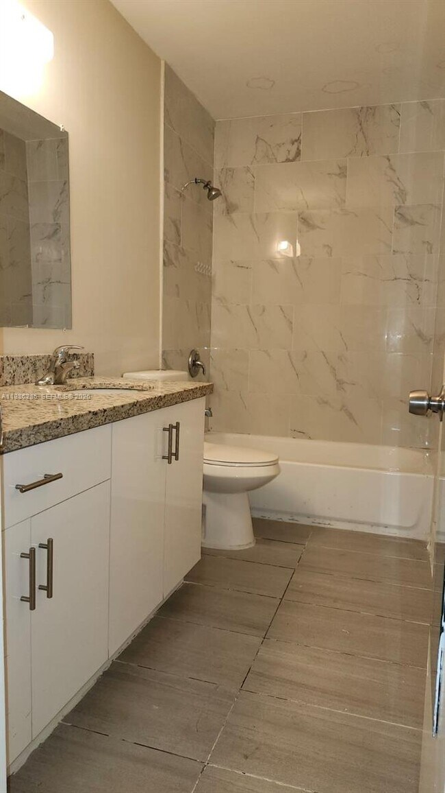 Building Photo - 14293 SW 94th Cir Ln