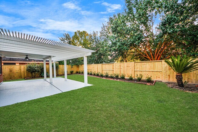 Building Photo - 3219 Brinton Trails Ln
