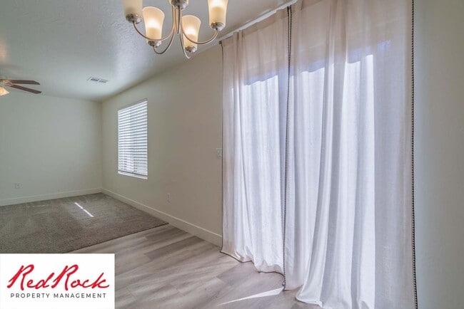 Building Photo - 3850 Chevelle Ln