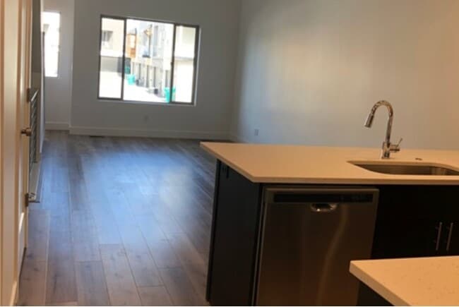 Building Photo - 508 W 2200 N