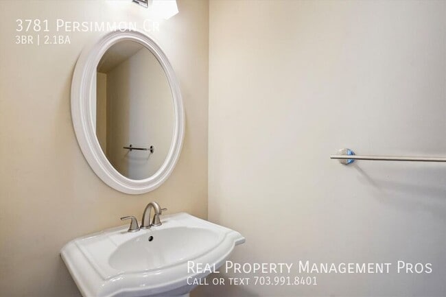 Building Photo - 3781 Persimmon Cir