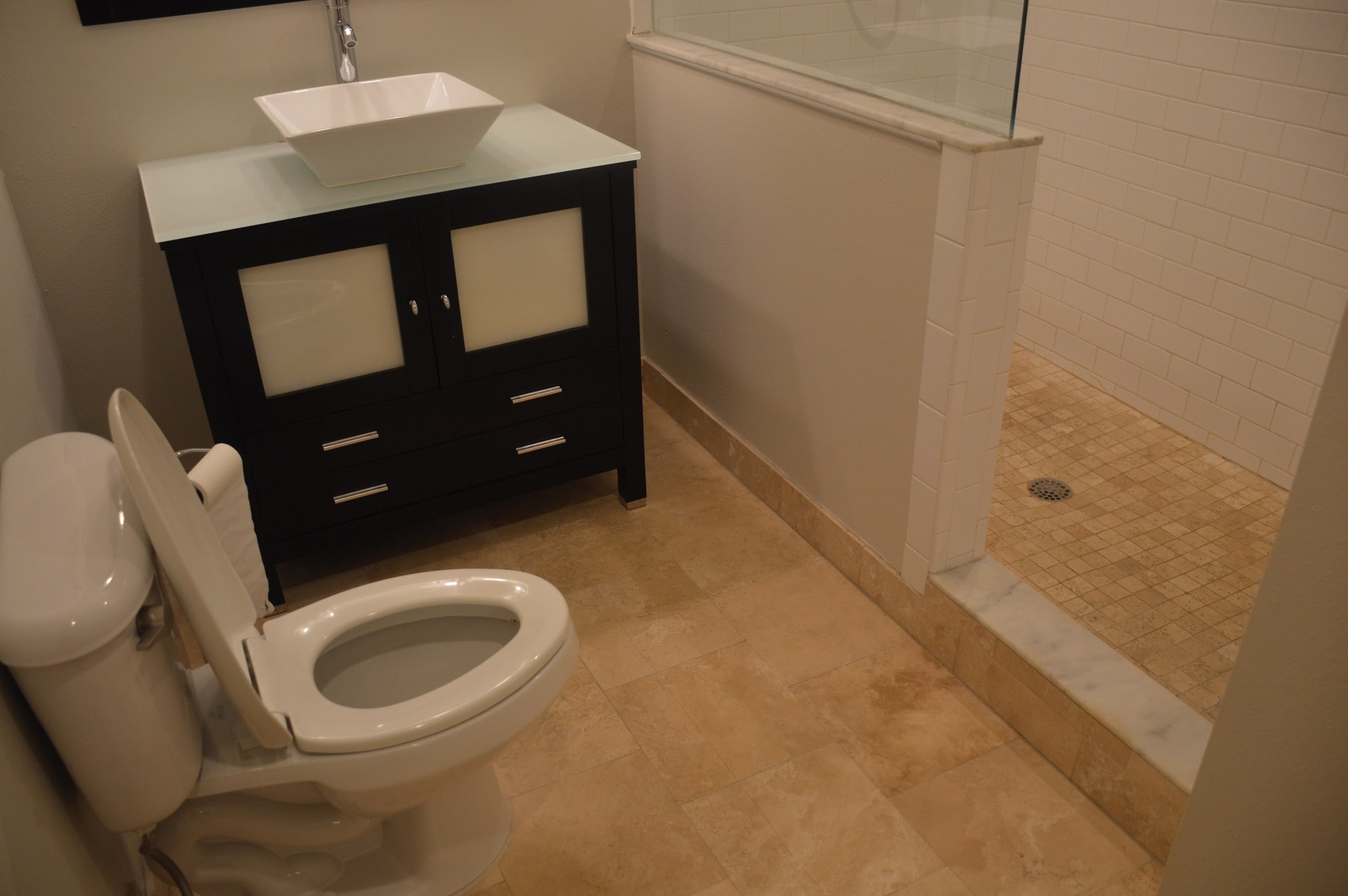 Building Photo - 3109 W Horatio St