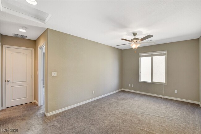 Building Photo - 3158 Balldelli Ct