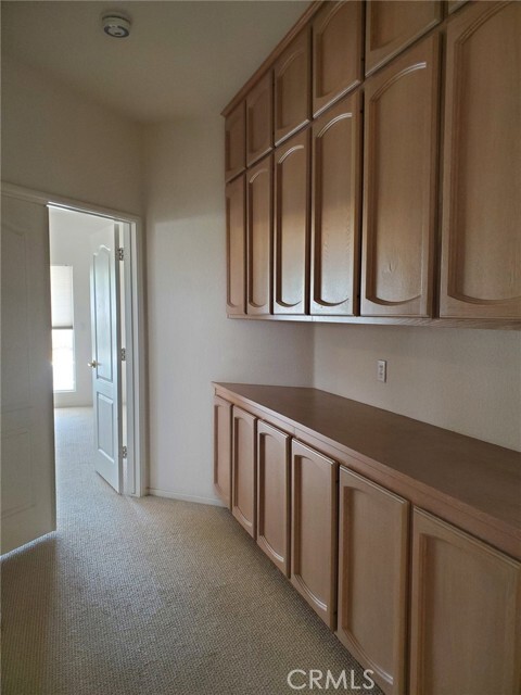 Building Photo - 26680 Chad Ct