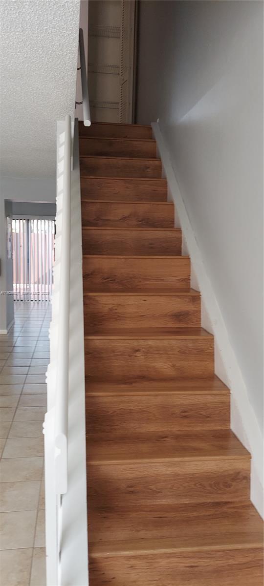 Building Photo - 7795 SW 102nd Ln