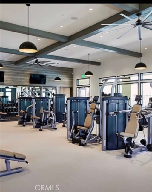 Building Photo - 32703 Brunello Wy