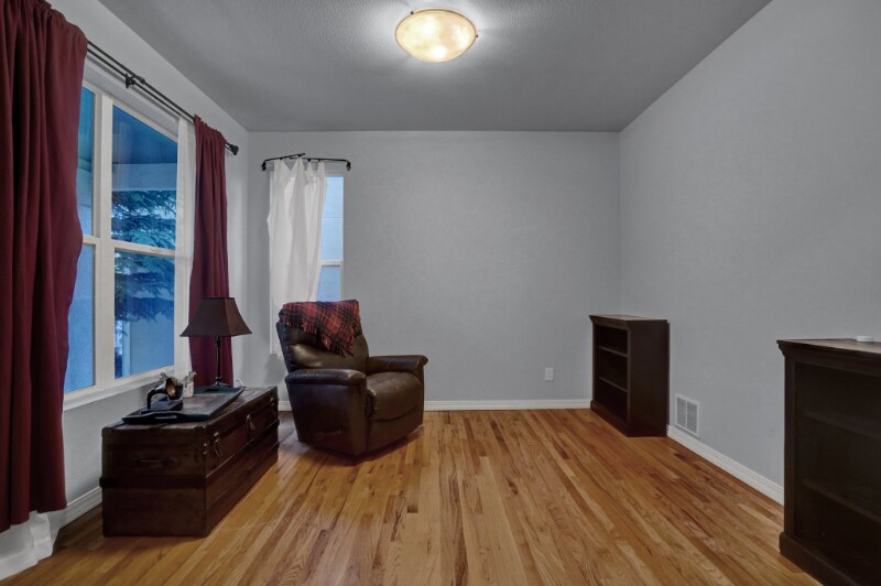 Building Photo - 10614 Rhinestone Dr