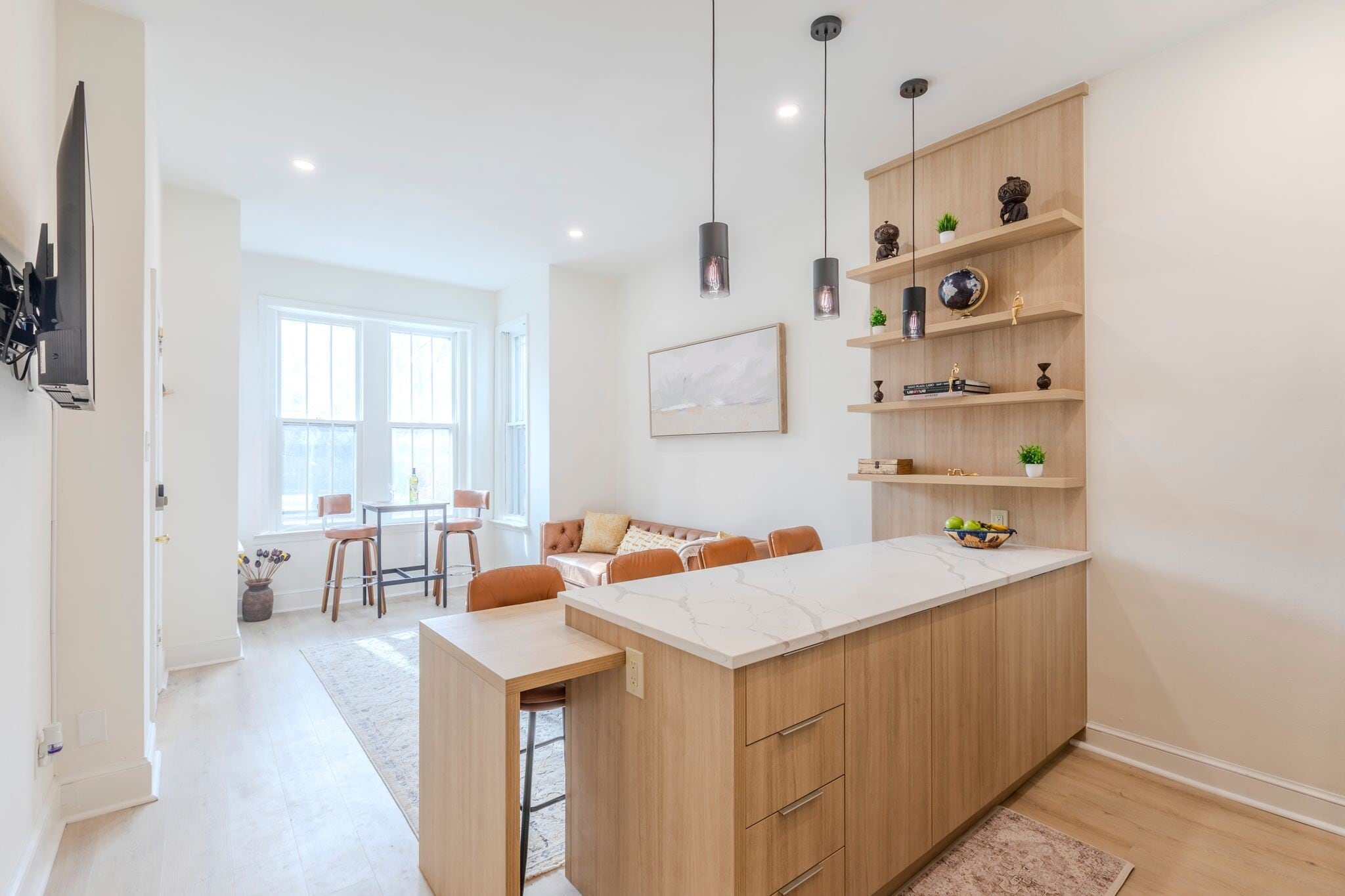 Building Photo - 134 F St SE