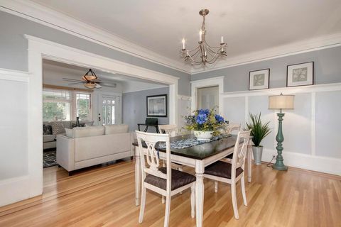 Building Photo - 1608 22nd St