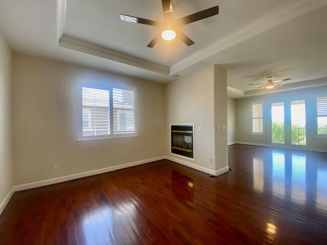 Building Photo - AVAILABLE BY 1/1/26 - ELEGANT AND SPACIOUS 4 BED, 4 BATH 2 STORY HOME WITH VIEWS OF EL DORADO HILLS