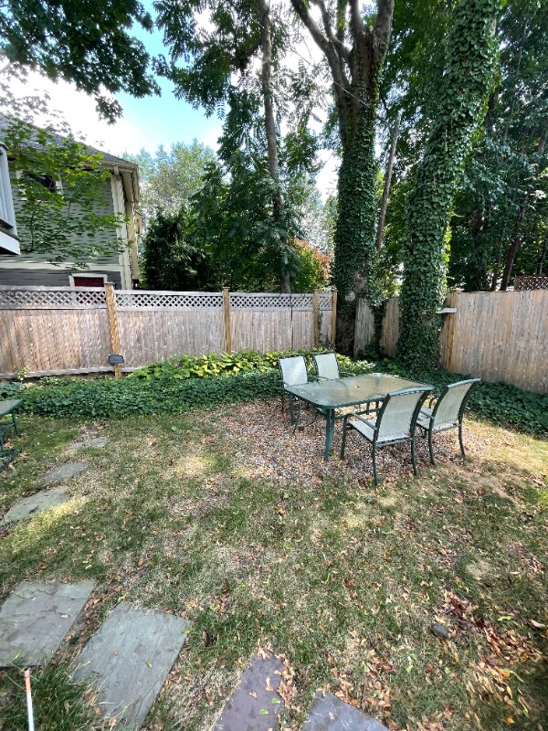 Building Photo - 36 Central Ave