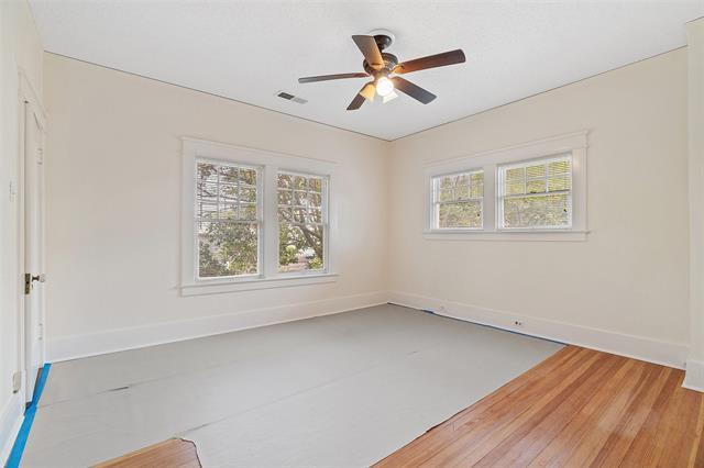 Building Photo - 4313 Avondale Ave