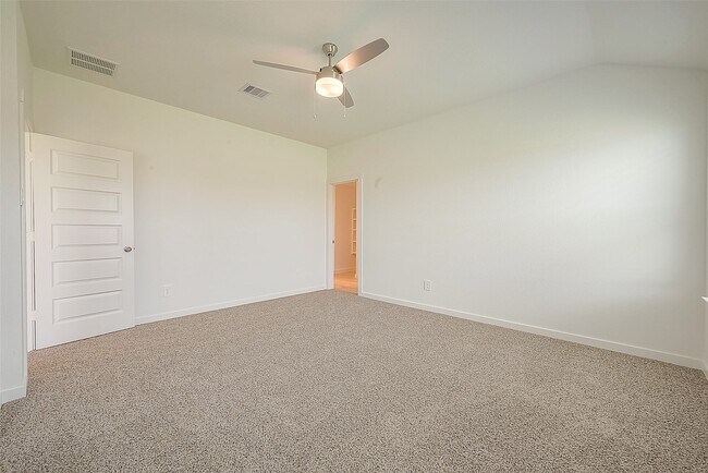 Building Photo - 4210 Harvest Creek Cr