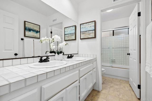 Building Photo - 9346 Laurentian Dr