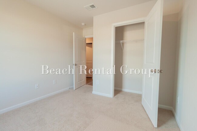 Building Photo - 132 Teddy Bear Lp