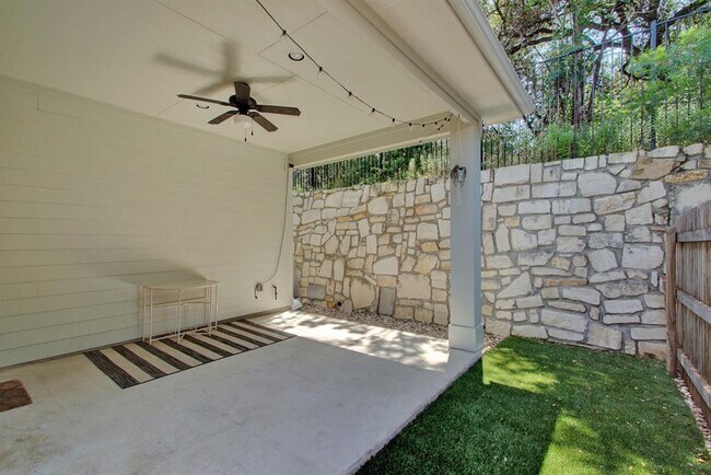 Building Photo - 12205 Cottage Promenade Ct