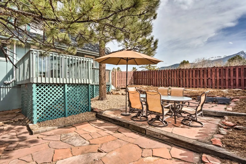 Building Photo - 2311 Pine Meadow Dr