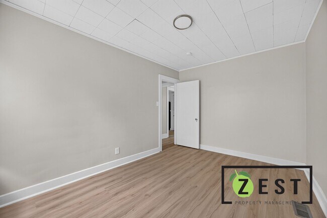 Building Photo - 12772 Griggs St