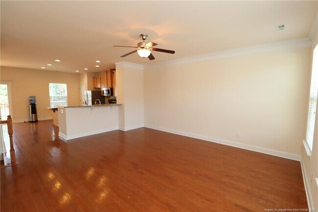 Building Photo - 1177 Boxcar Way