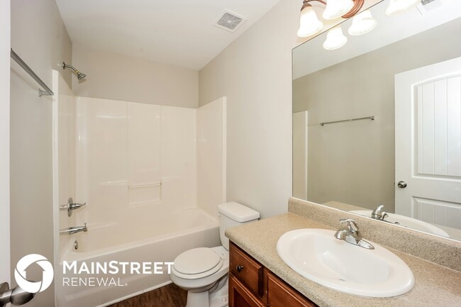 Building Photo - 217 Chert Way