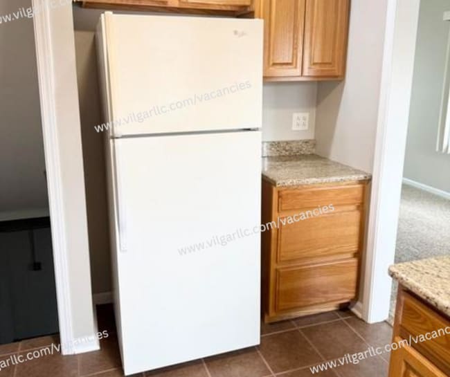 Building Photo - COMING SOON!! July 12, 2026 - Spacious 2 Bedroom • 1 Bathroom Duplex Home
