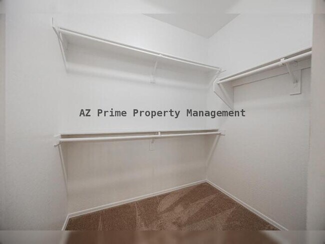 Building Photo - 6918 S 37th Glen