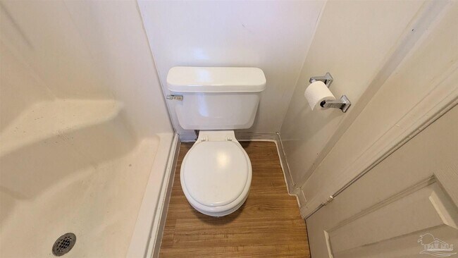 Building Photo - 1014 W Gregory St