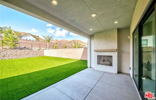 Building Photo - 20537 Overlook Ct
