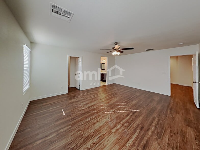 Building Photo - 10623 Occlusion Ct