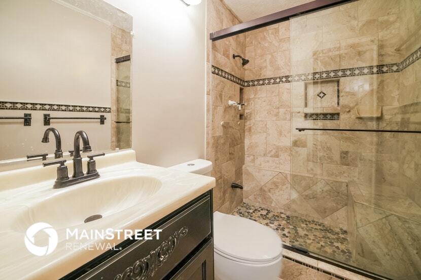 Building Photo - 153 Trickum Hills Dr