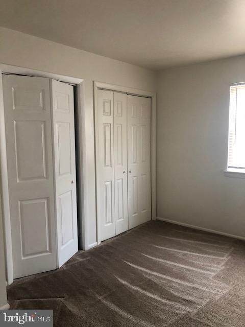 Building Photo - 1599 N East St