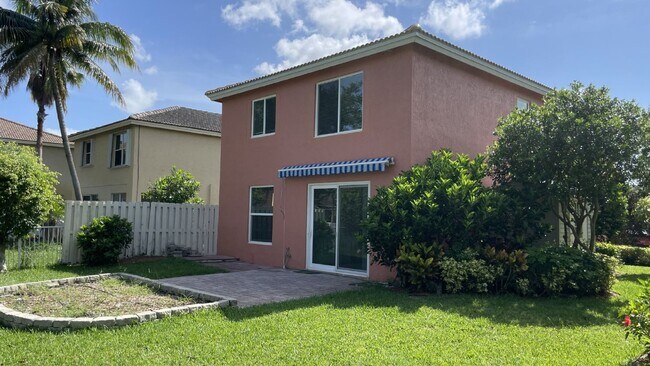 Building Photo - 4857 Victoria Cir